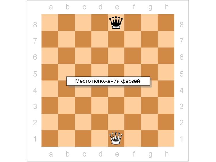 Презентация юным шахматистам про шахматные фигуры vneuroka.